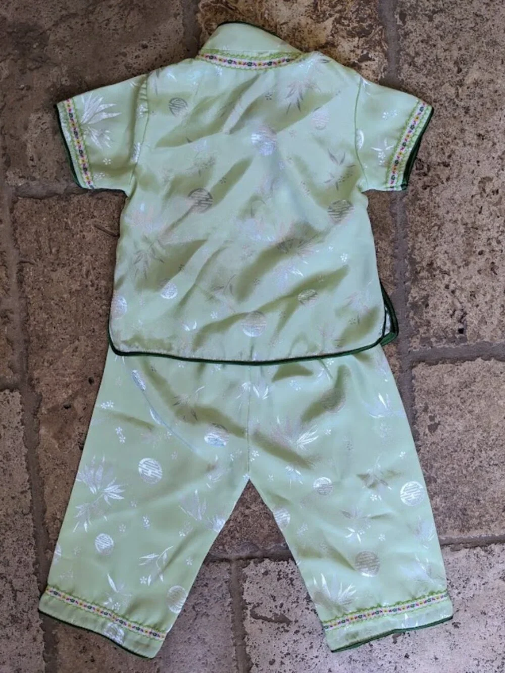 N/A adorable comfortable